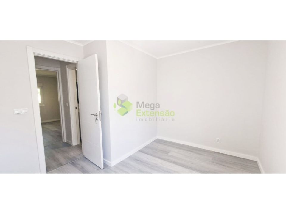 Lejlighed i Laranjeiro, Setubal - foto 3