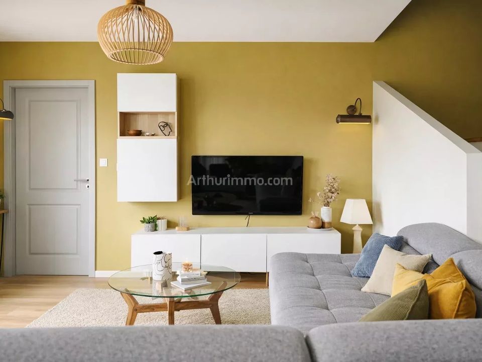 Villa i Wettolsheim, Haut-Rhin - foto 5