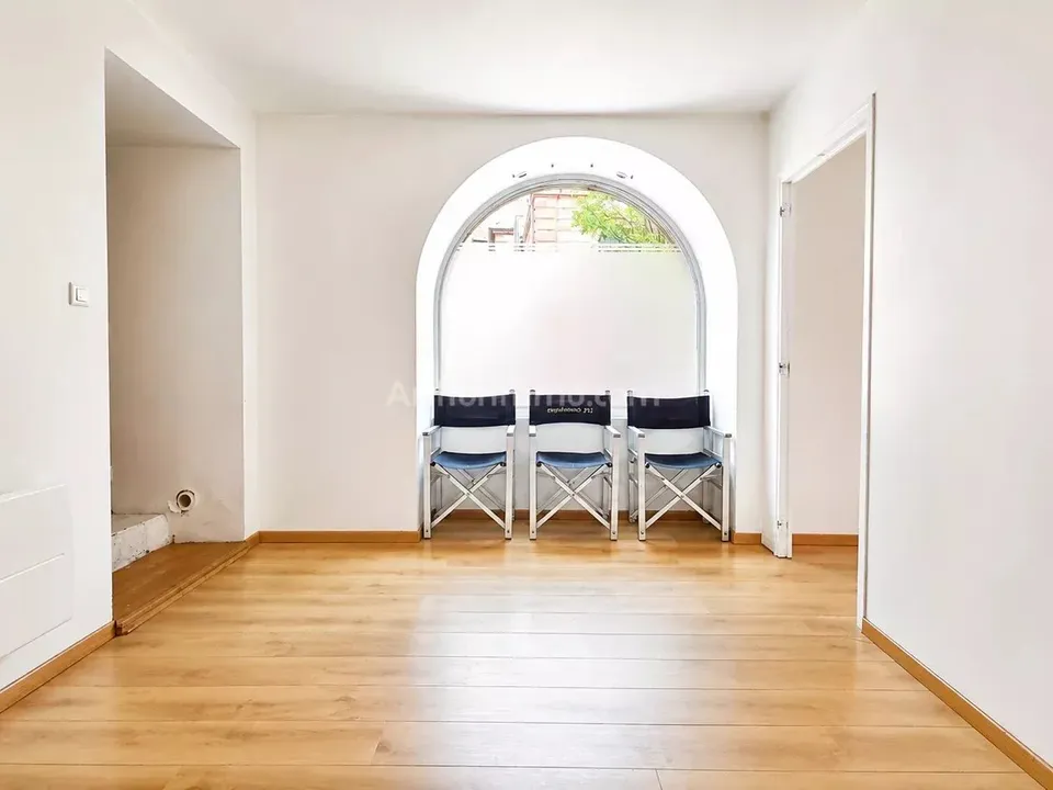 Erhvervsejendom i Colmar, Haut-Rhin - foto 3