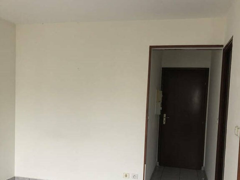 Studio i Créteil, Val-de-Marne - foto 1
