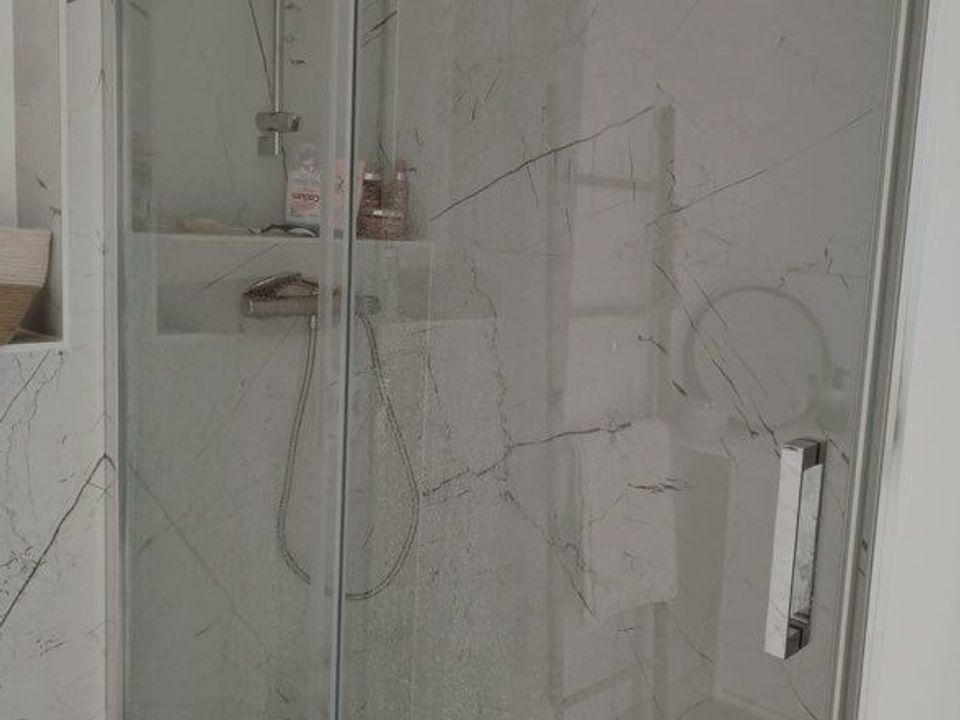 Apartamento em Corbeil-Essonnes, Essonne - foto 3