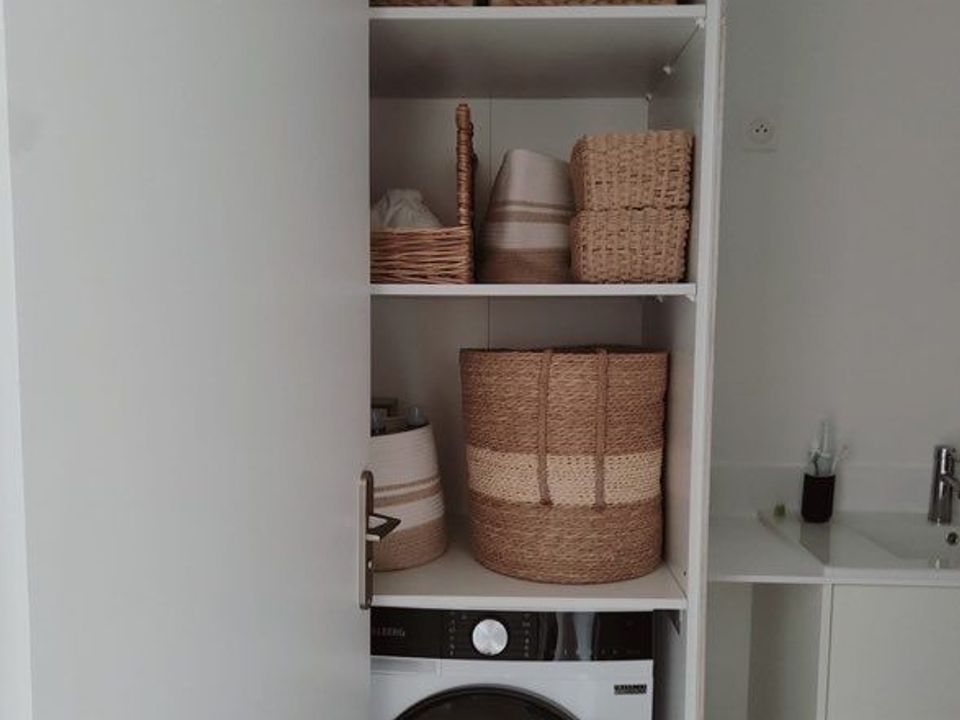 Apartamento em Corbeil-Essonnes, Essonne - foto 4