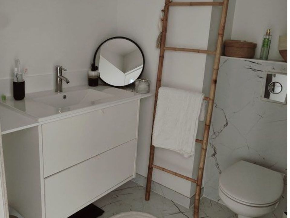 Apartamento em Corbeil-Essonnes, Essonne - foto 5