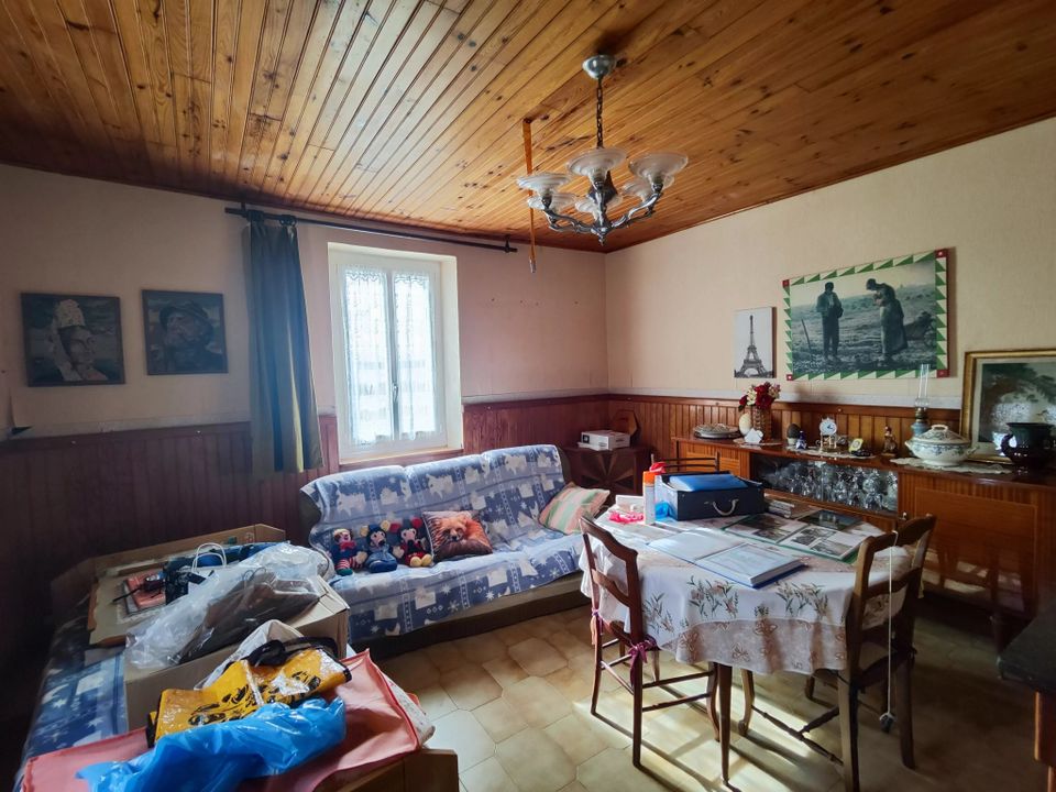 Villa i Salies-de-Bearn, Pyrenees-Atlantiques - foto 5