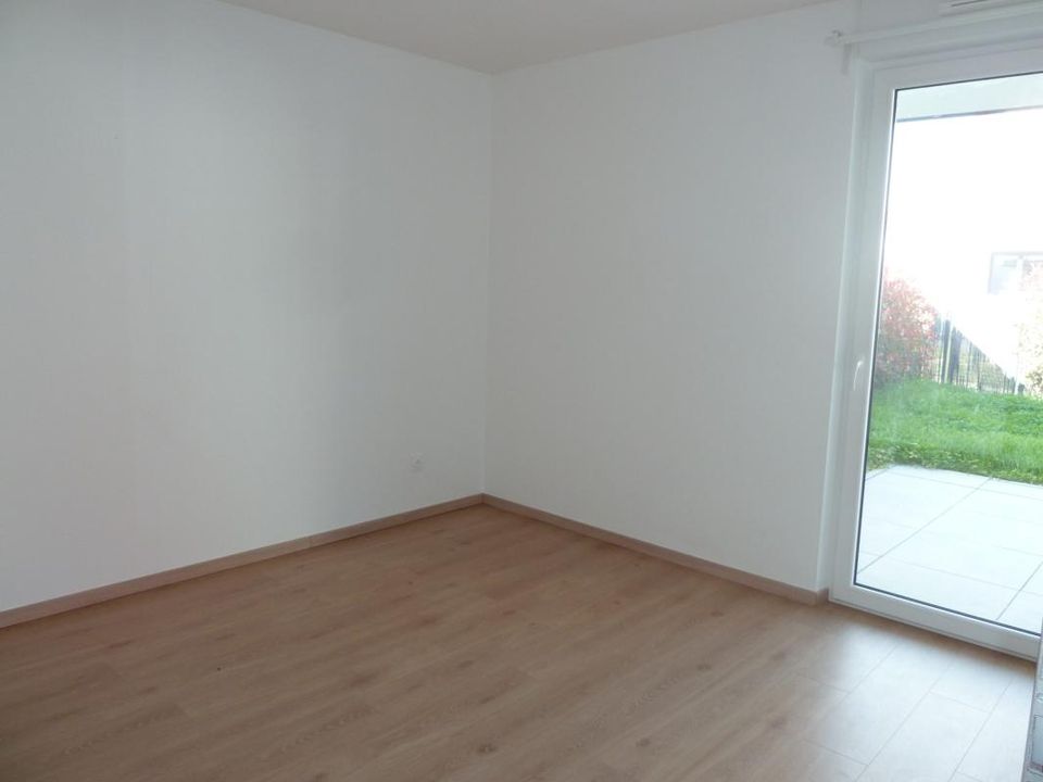 Lejlighed i Hunspach, Bas-Rhin - foto 4