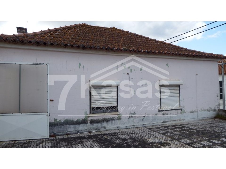 Villa i Torres Vedras, Lisbon - foto 2