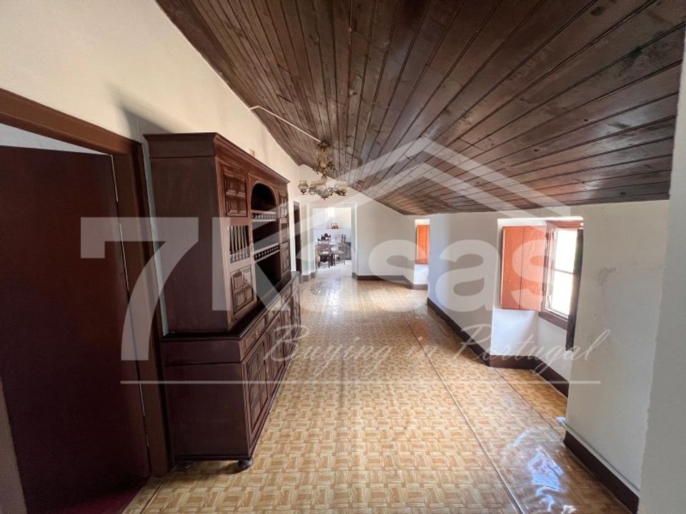 Villa i Caldas da Rainha, Leiria - foto 2