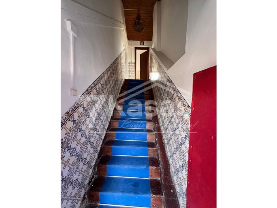 Villa i Caldas da Rainha, Leiria - foto 4
