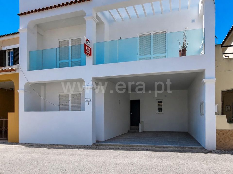 Villa i Portimao, Faro - foto 2
