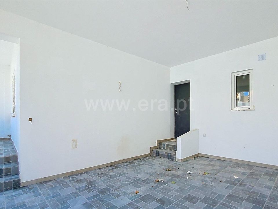 Villa i Portimao, Faro - foto 3