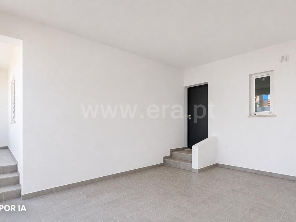 Villa i Portimao, Faro - foto 4