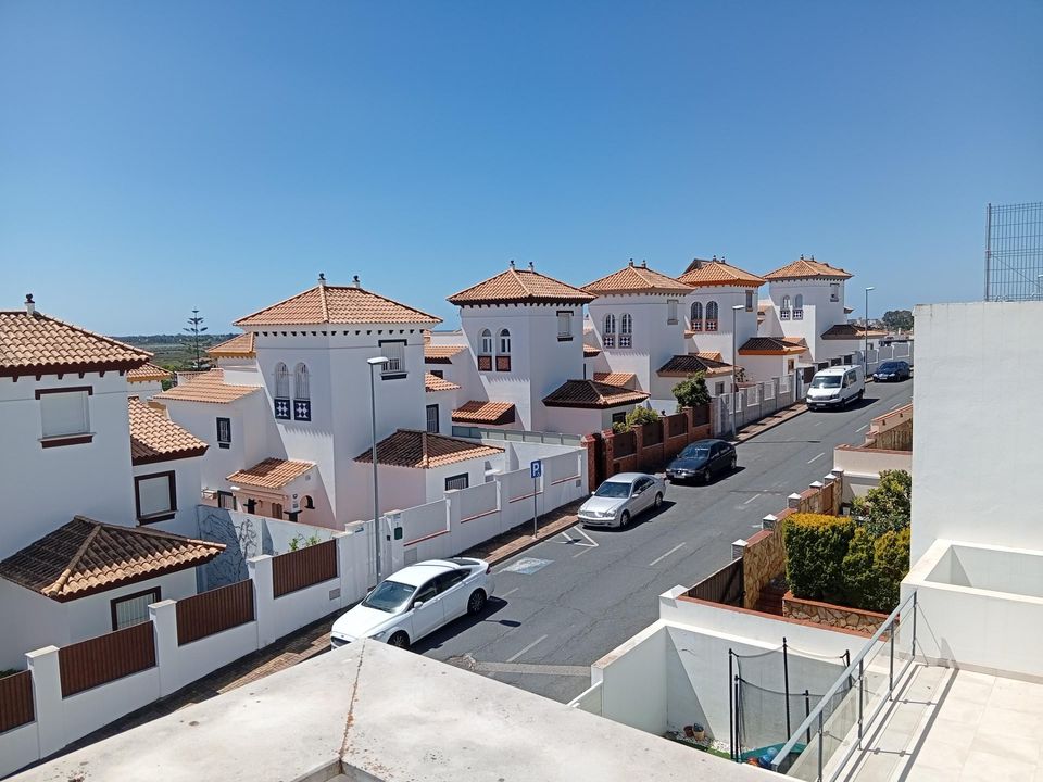 Villa i Ayamonte, Huelva - foto 2