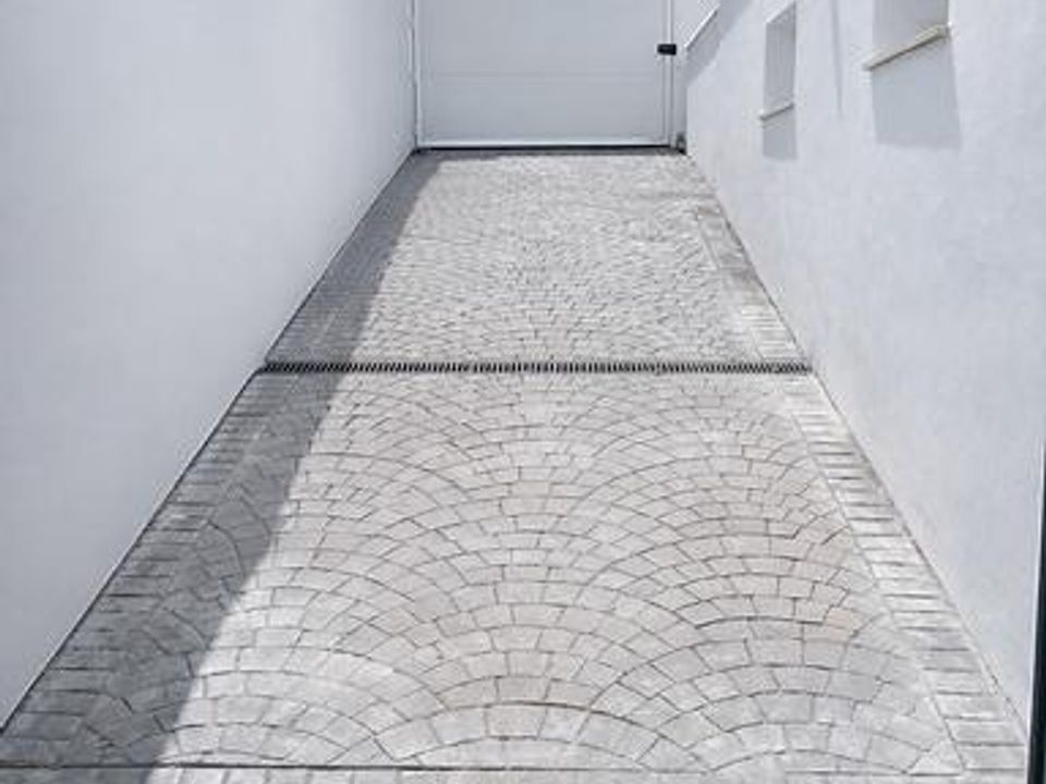 Villa i Ayamonte, Huelva - foto 3