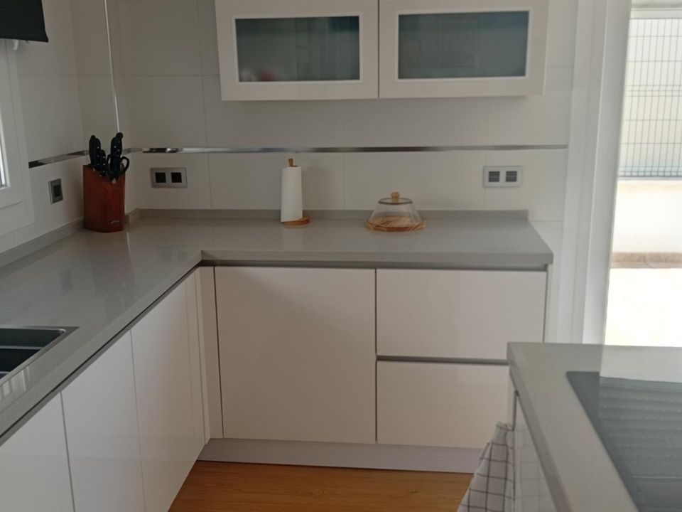 Villa i Ayamonte, Huelva - foto 4