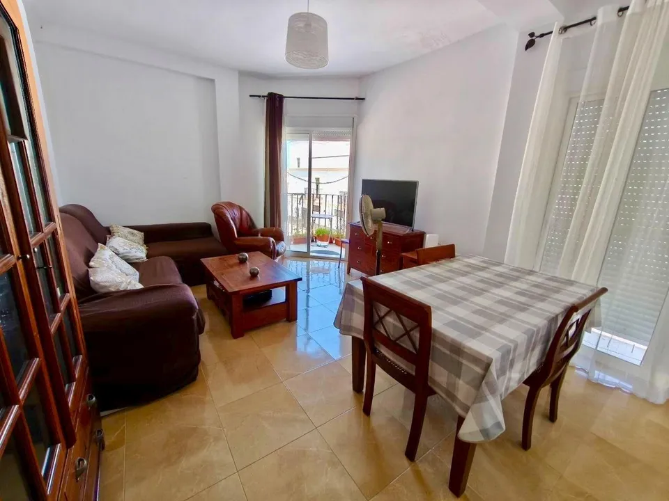 Villa i Arcos De La Frontera, Cadiz - foto 1