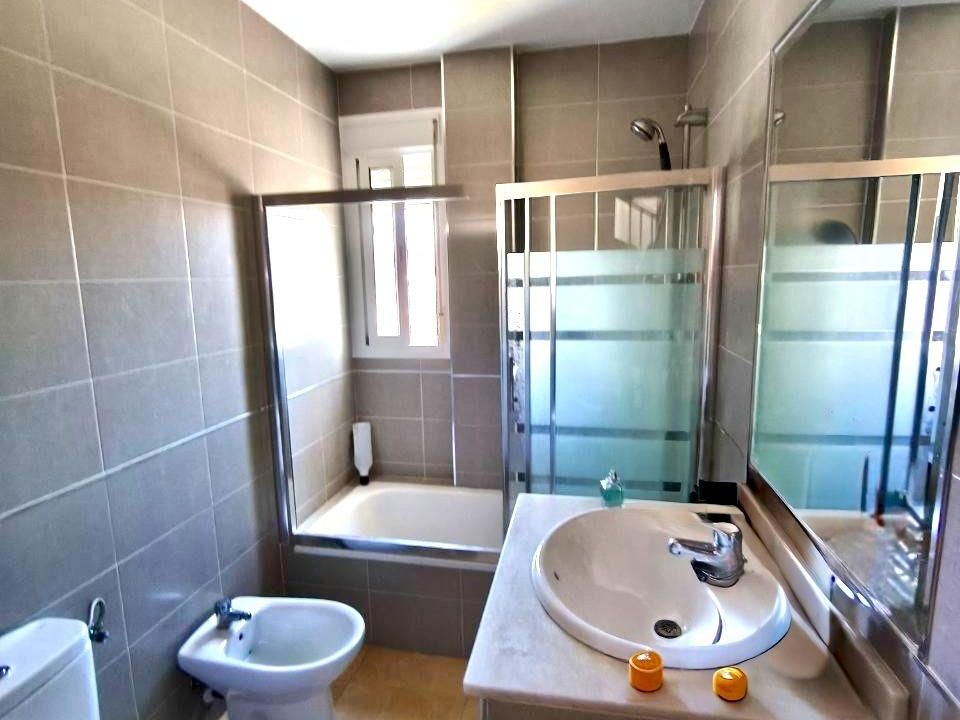 Villa i Arcos De La Frontera, Cadiz - foto 2
