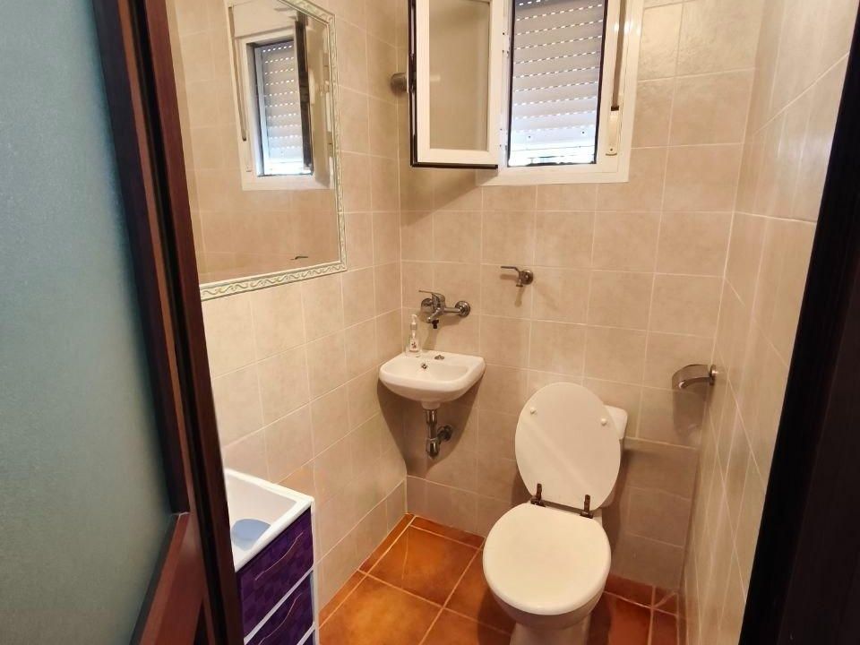 Villa i Arcos De La Frontera, Cadiz - foto 3