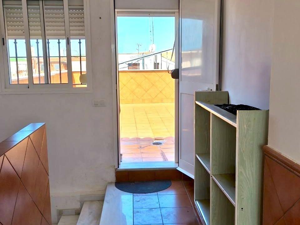 Villa i Arcos De La Frontera, Cadiz - foto 5