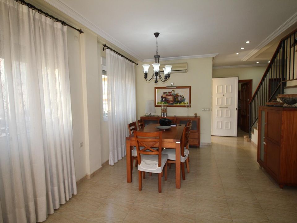 Villa i Fortuna, Murcia - foto 4