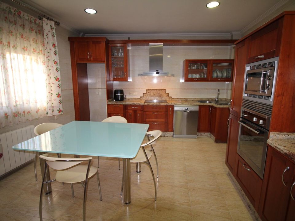 Villa i Fortuna, Murcia - foto 5