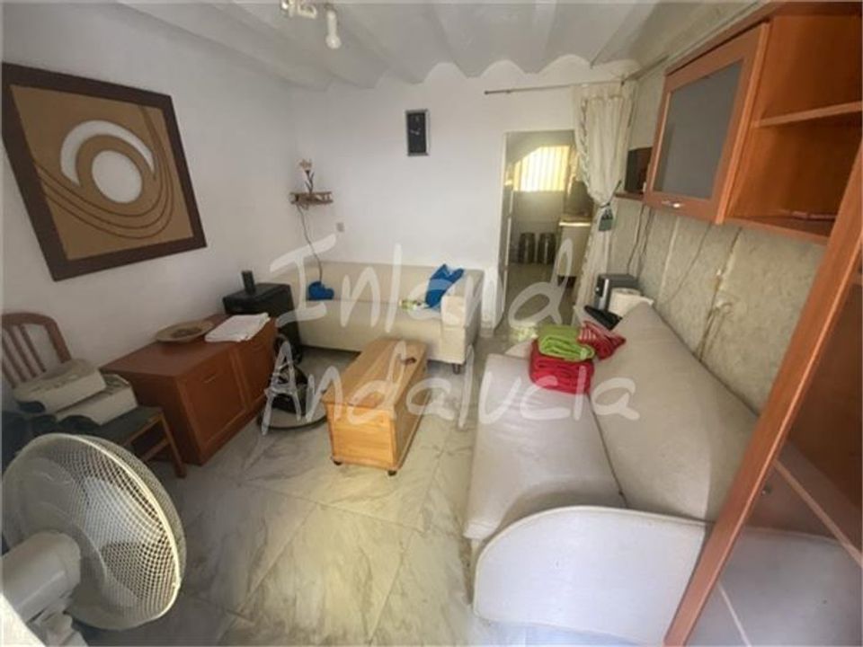 Byhus i Valdepenas De Jaen, Jaen - foto 3