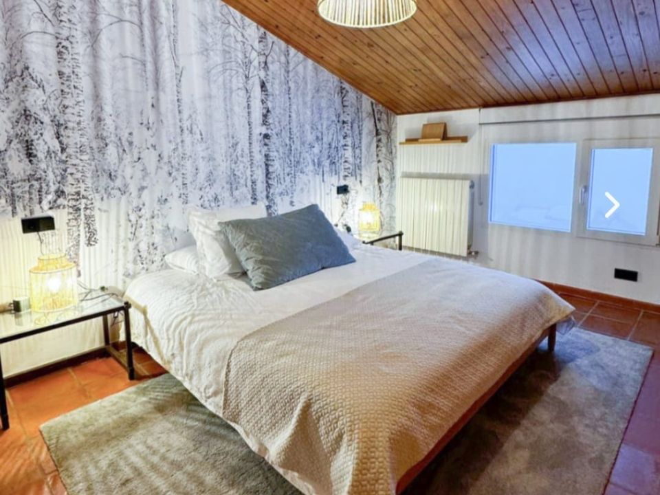 Bungalow i Monachil, Granada - foto 5