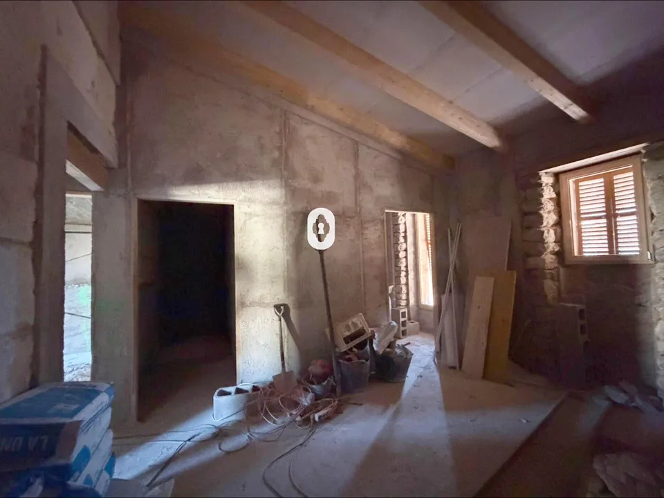 Villa in Selva, Mallorca - foto 2