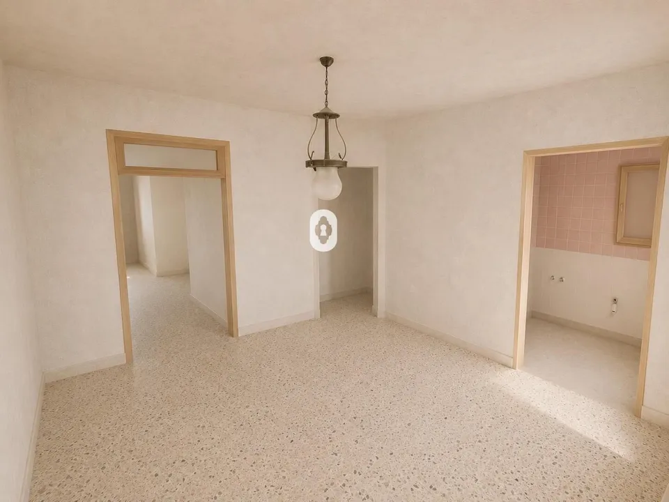 Villa in Selva, Mallorca - foto 3