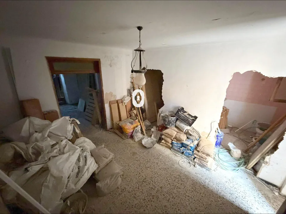 Villa in Selva, Mallorca - foto 4