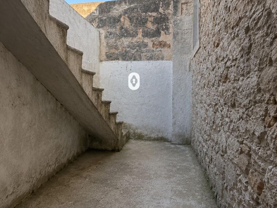 Villa in Selva, Mallorca - foto 5