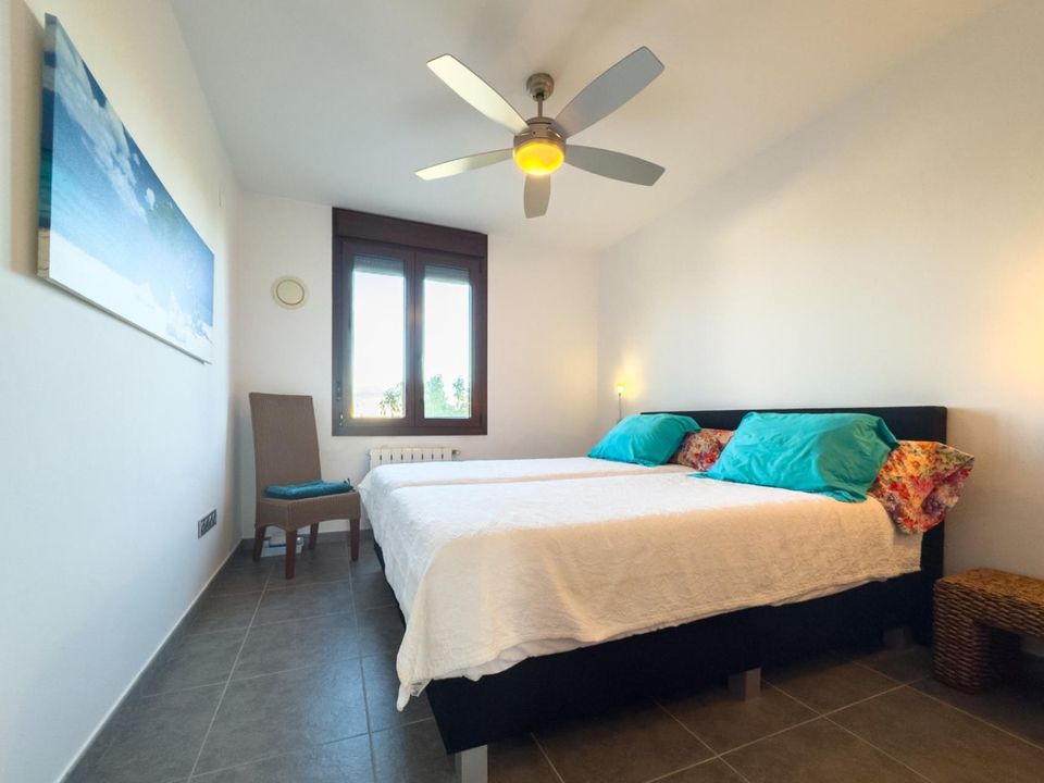 Villa i Albir, Alicante - foto 3