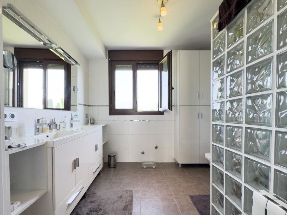 Villa i Albir, Alicante - foto 4