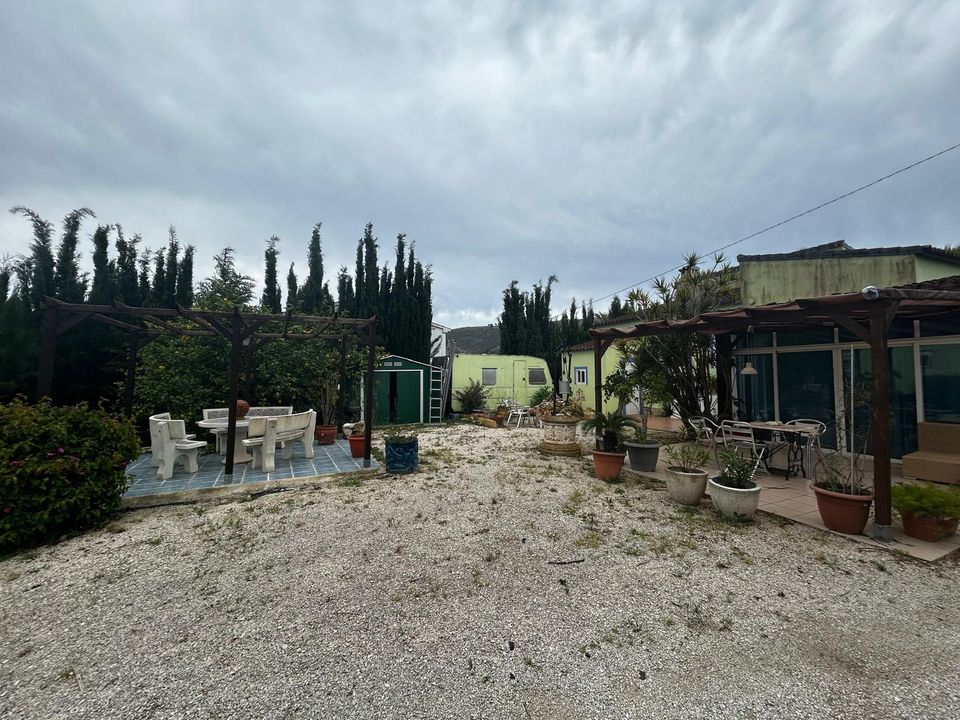 Villa i Benitachell, Alicante - foto 3