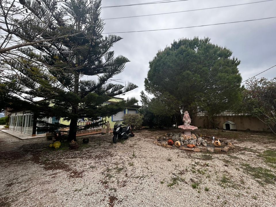 Villa i Benitachell, Alicante - foto 4