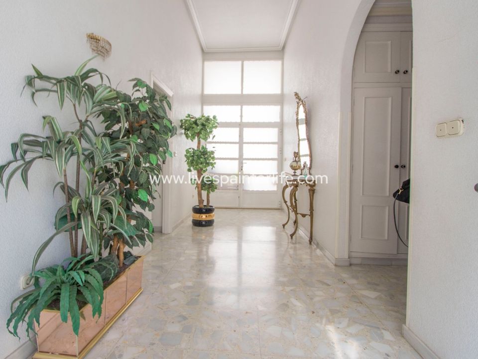 Casa unifamiliar a Redovan, Alicante - foto 4