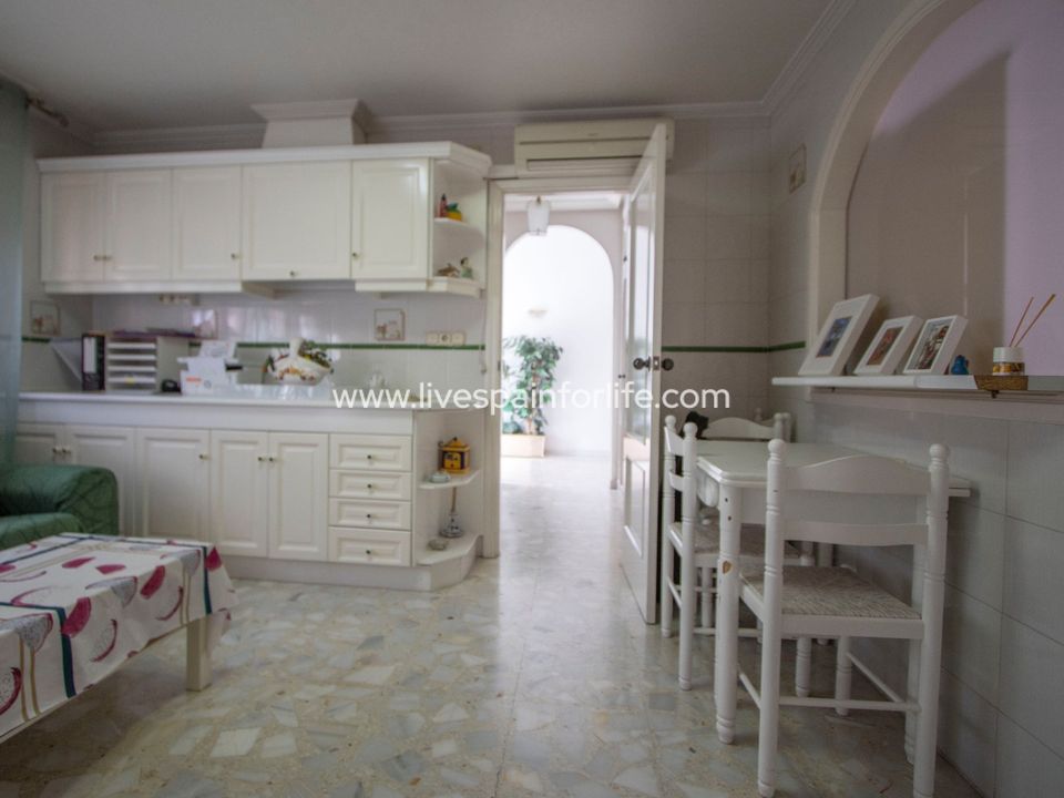 Casa unifamiliar a Redovan, Alicante - foto 5