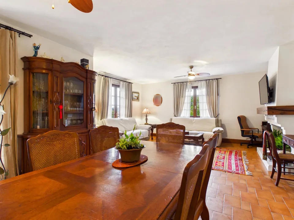 Villa i Confolens, Charente - foto 4