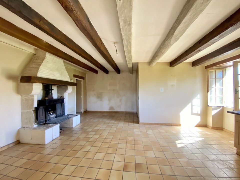 Villa a Monflanquin, Lot-et-Garonne - foto 3