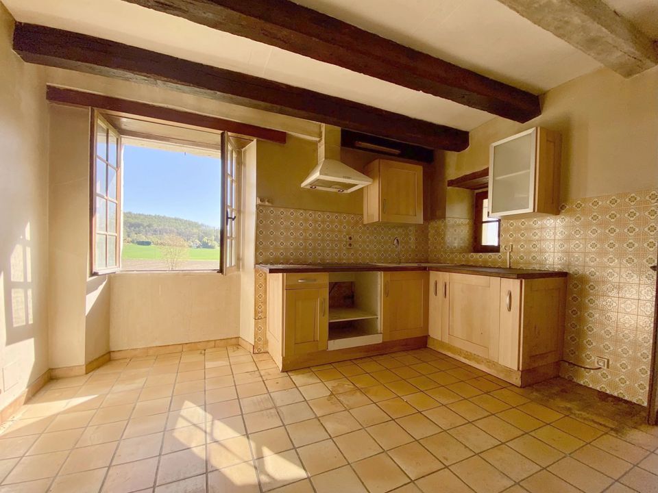 Villa a Monflanquin, Lot-et-Garonne - foto 4