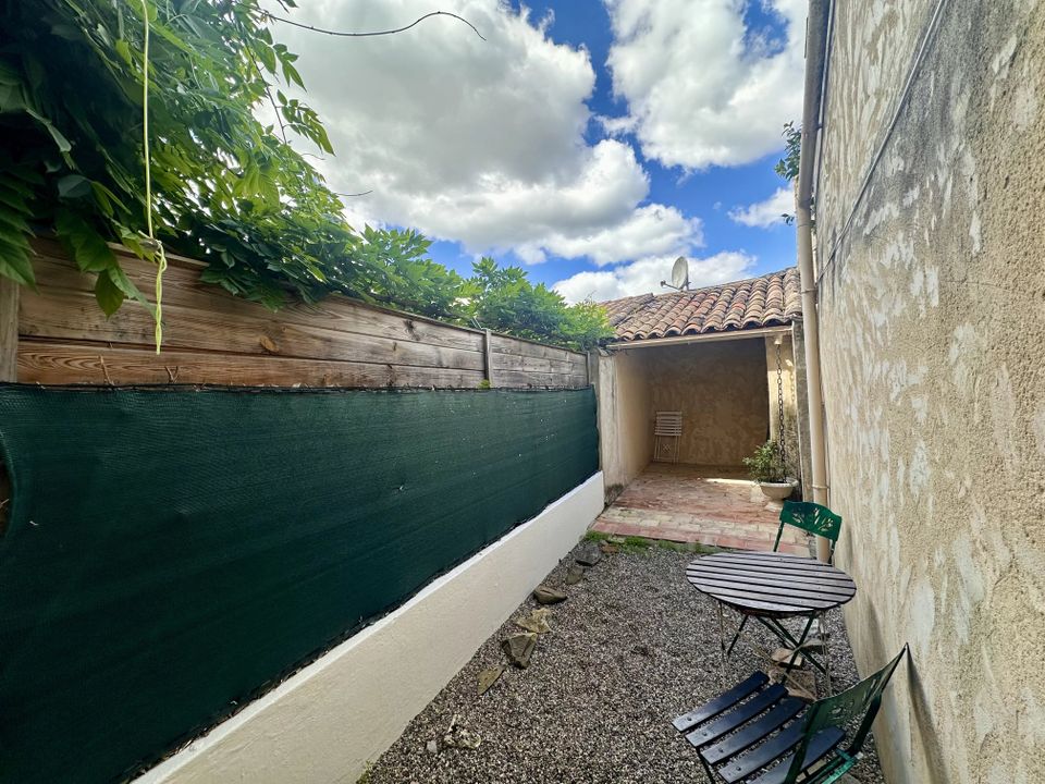 Villa i Eymet, Dordogne - foto 2