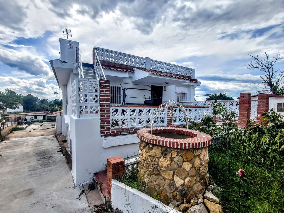 Villa i Turis, Valencia - foto 2