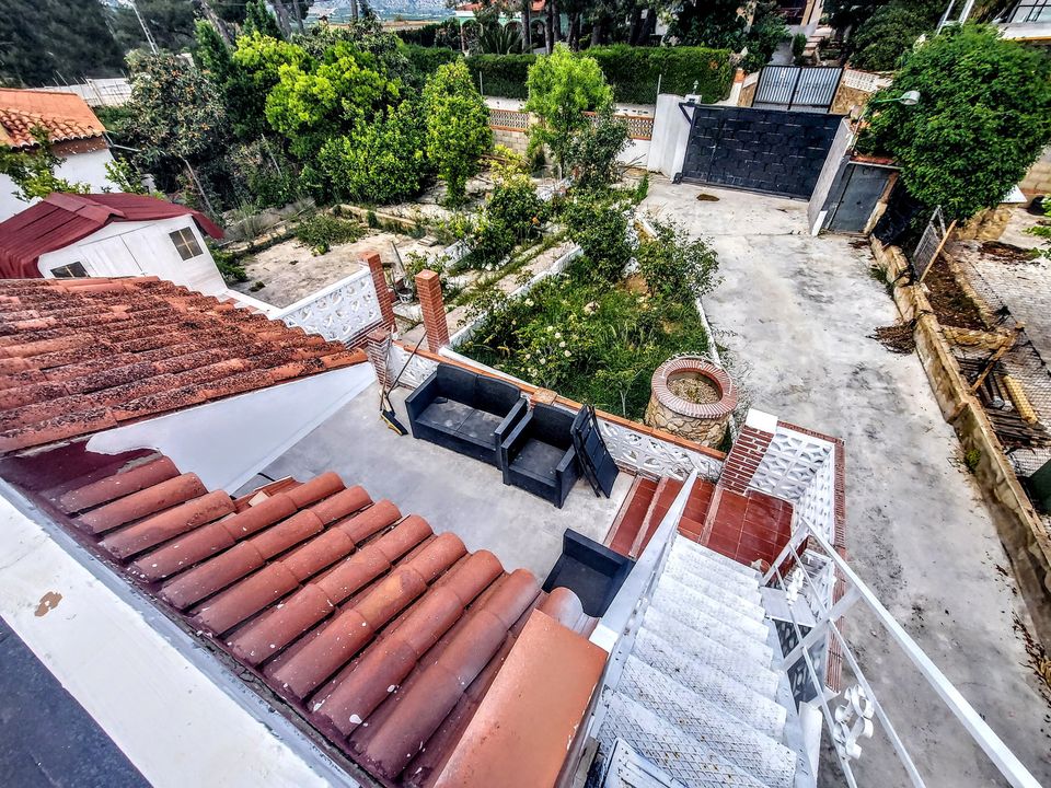 Villa i Turis, Valencia - foto 3
