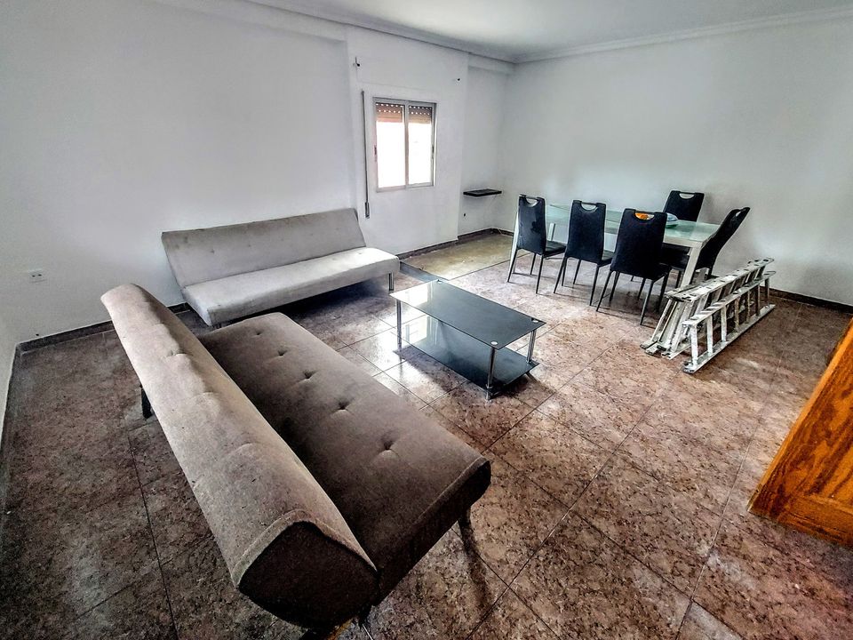 Villa i Turis, Valencia - foto 5