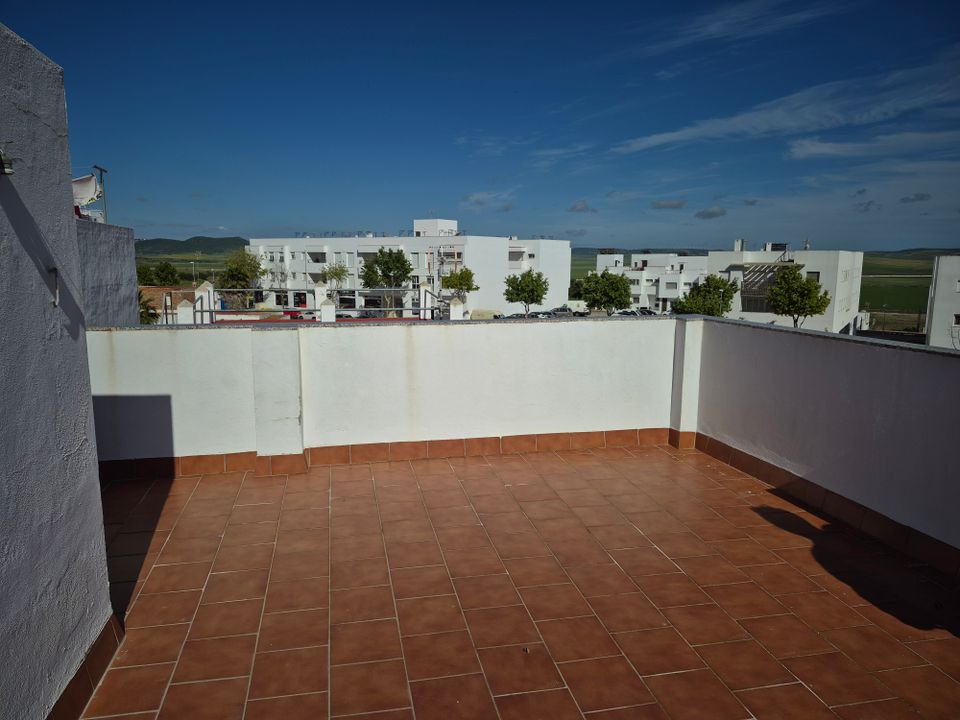 Villa i Conil De La Frontera, Cadiz - foto 3