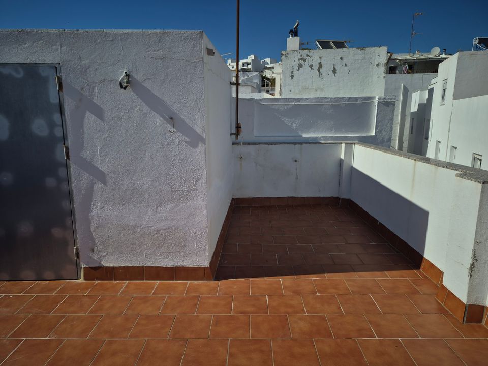 Villa i Conil De La Frontera, Cadiz - foto 5
