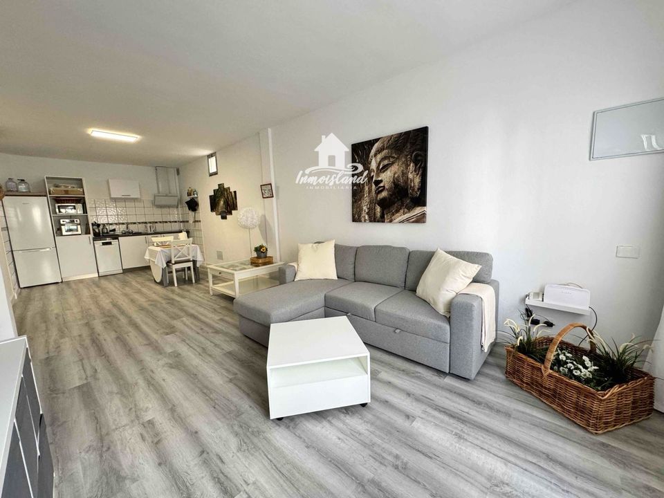 Lejlighed i Arona, Tenerife - foto 1