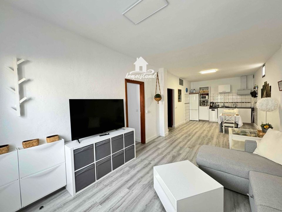 Lejlighed i Arona, Tenerife - foto 2
