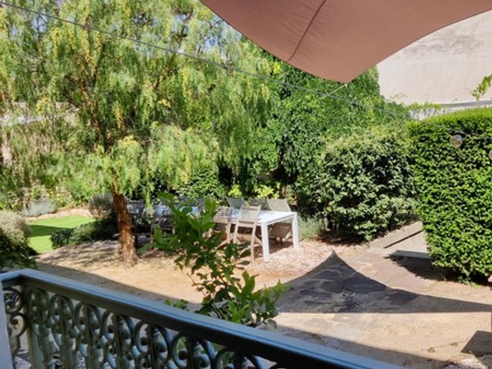 Villa i Thézan-lès-Béziers, Herault - foto 2