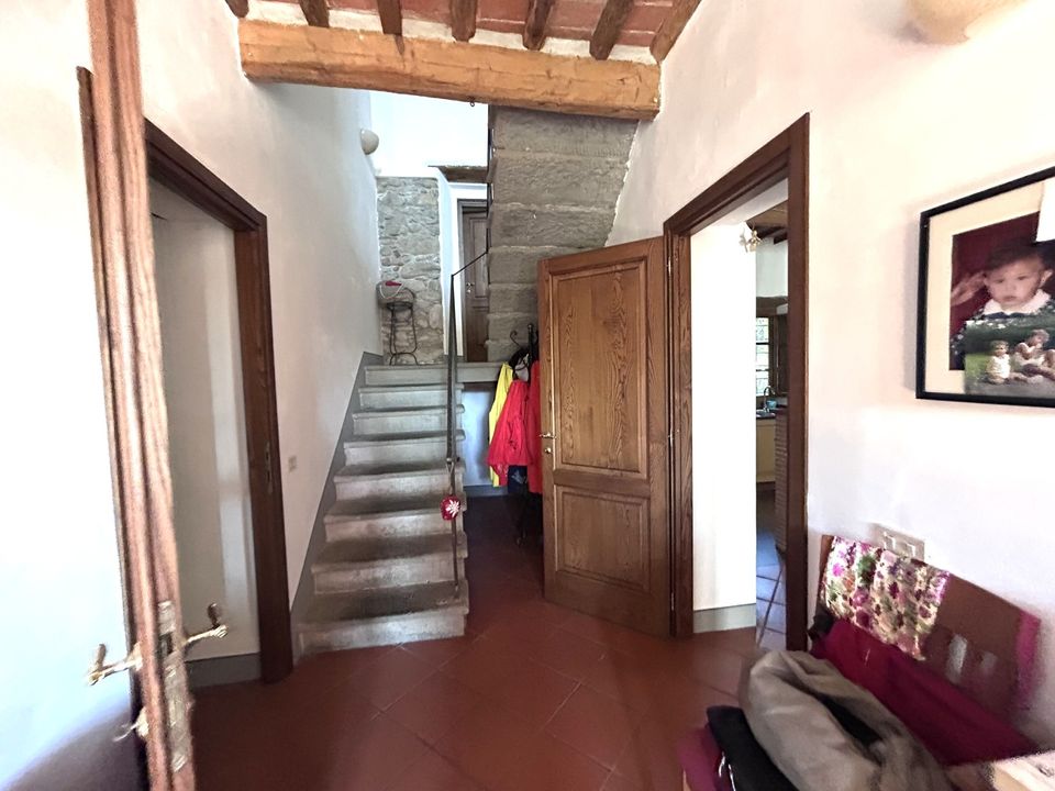 Landejendom i Barga, Lucca - foto 3