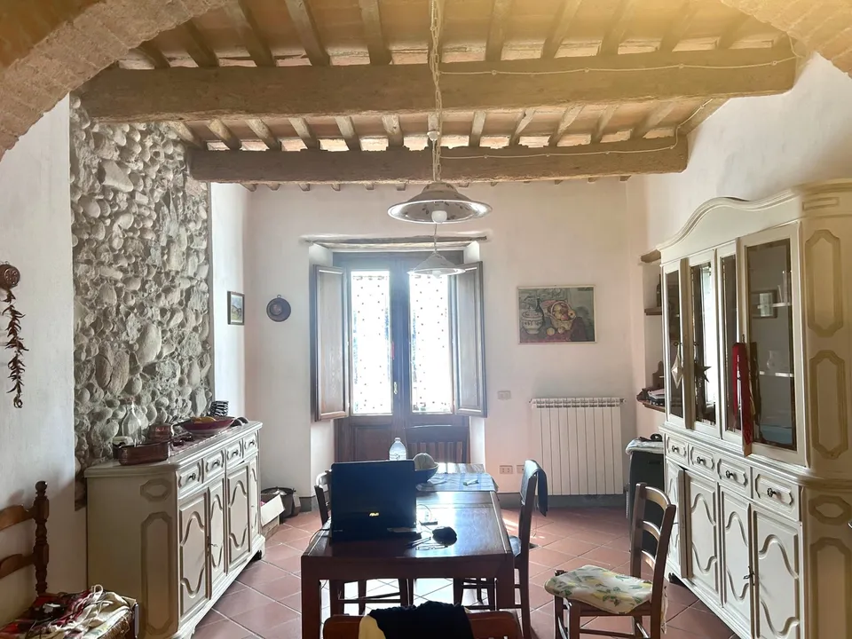 Landejendom i Barga, Lucca - foto 5